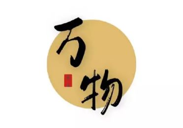 关键词“太原厨师培训”